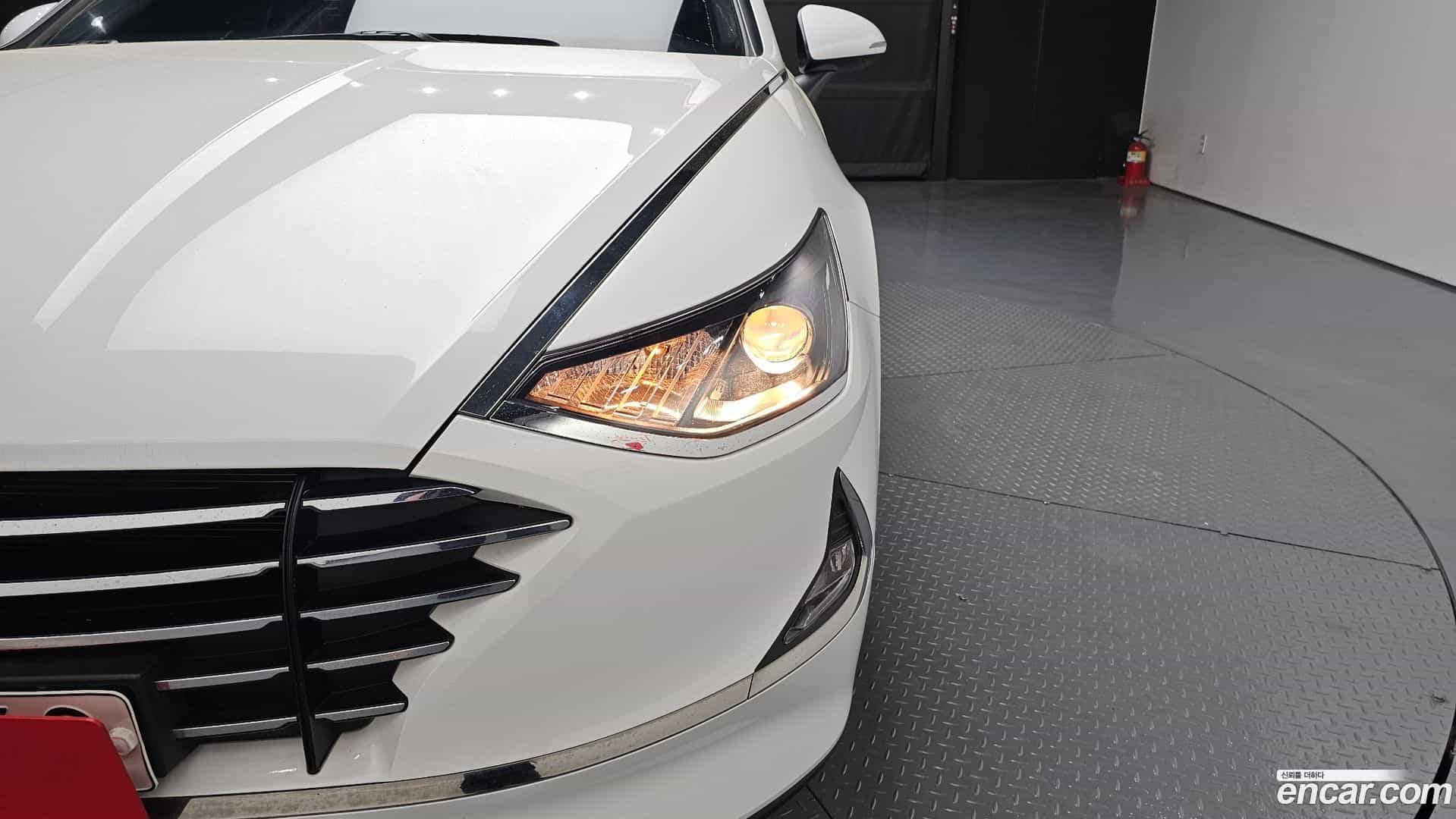 Sonata Hyundai 2021.3-OUTER-032