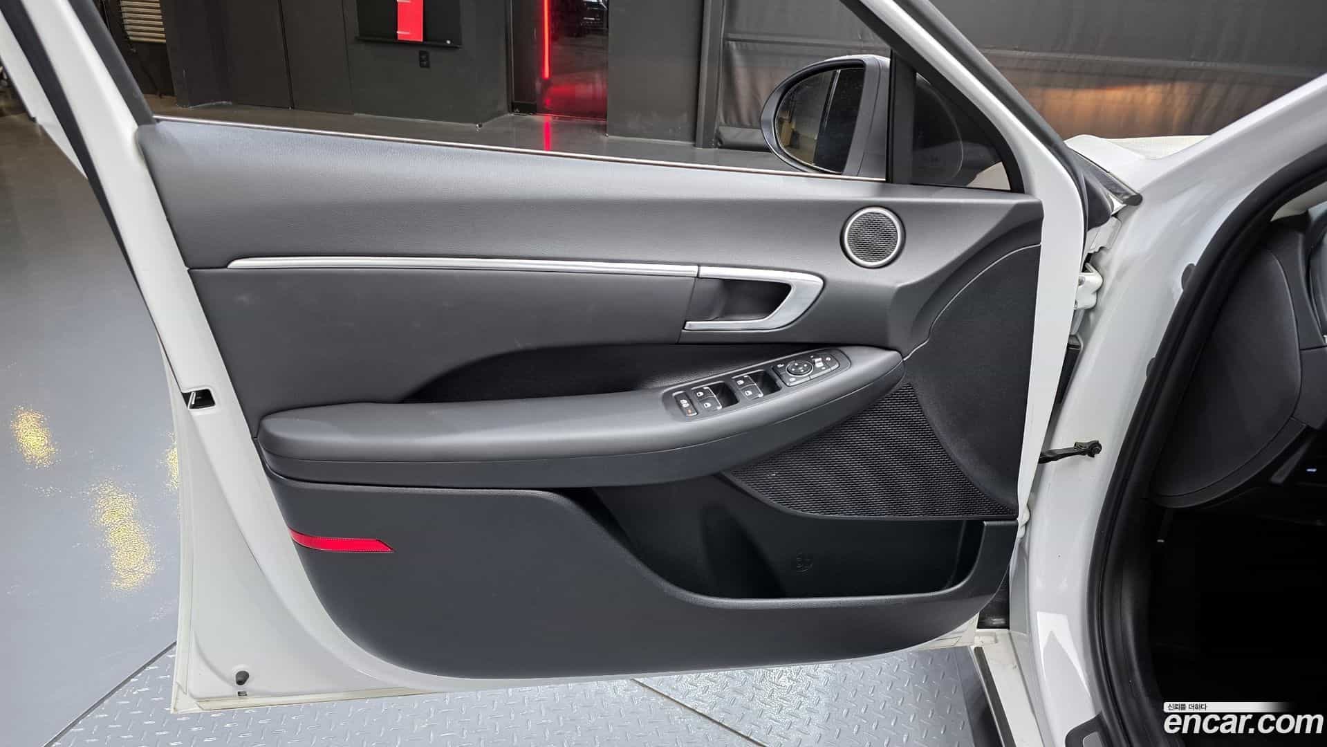 Sonata Hyundai 2021.3-INNER-034