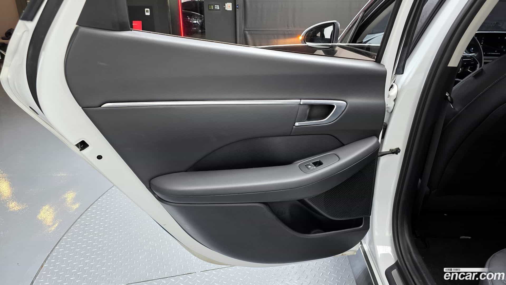 Sonata Hyundai 2021.3-INNER-035