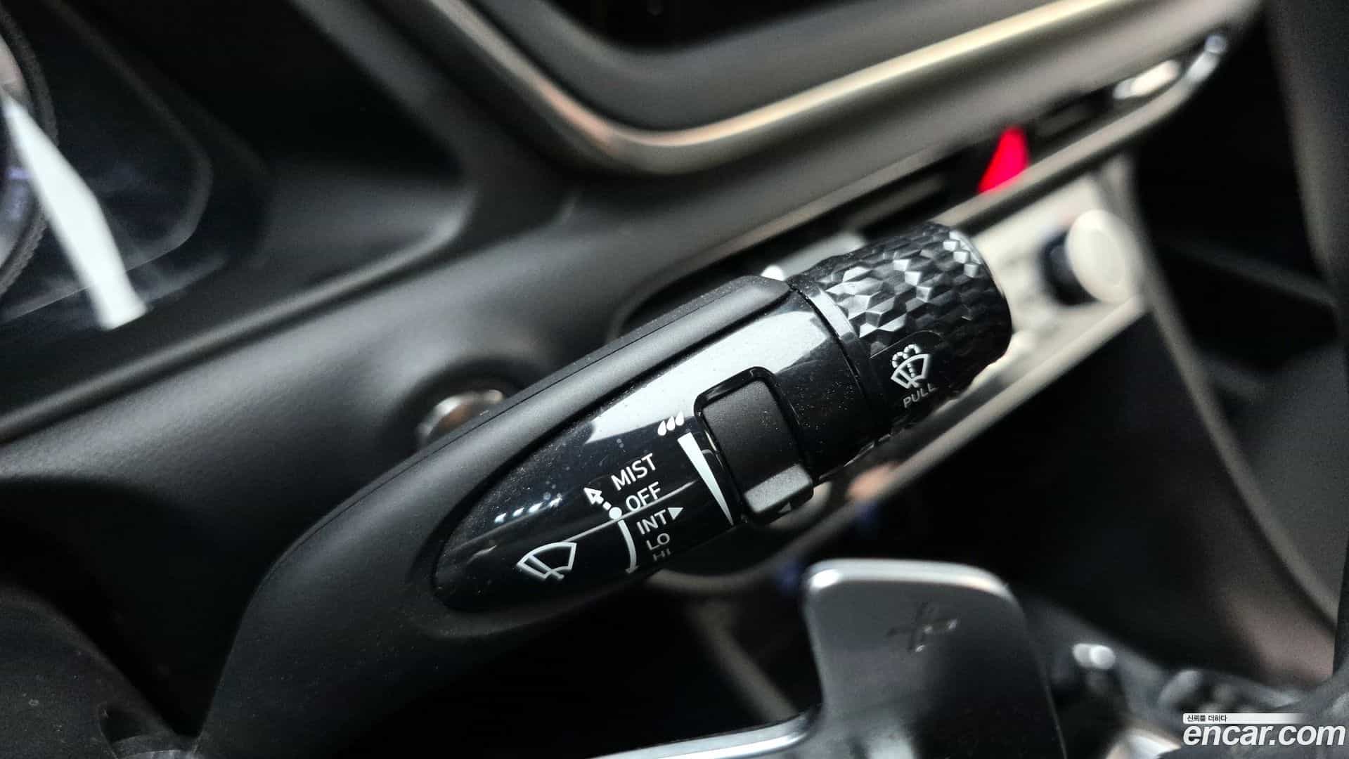 Sonata Hyundai 2021.3-OPTION-040