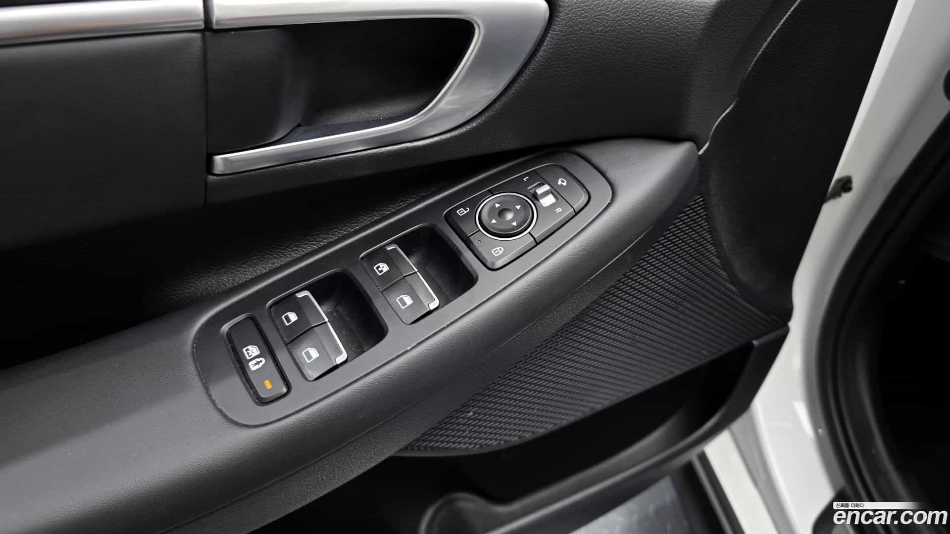 Sonata Hyundai 2021.3-OPTION-041