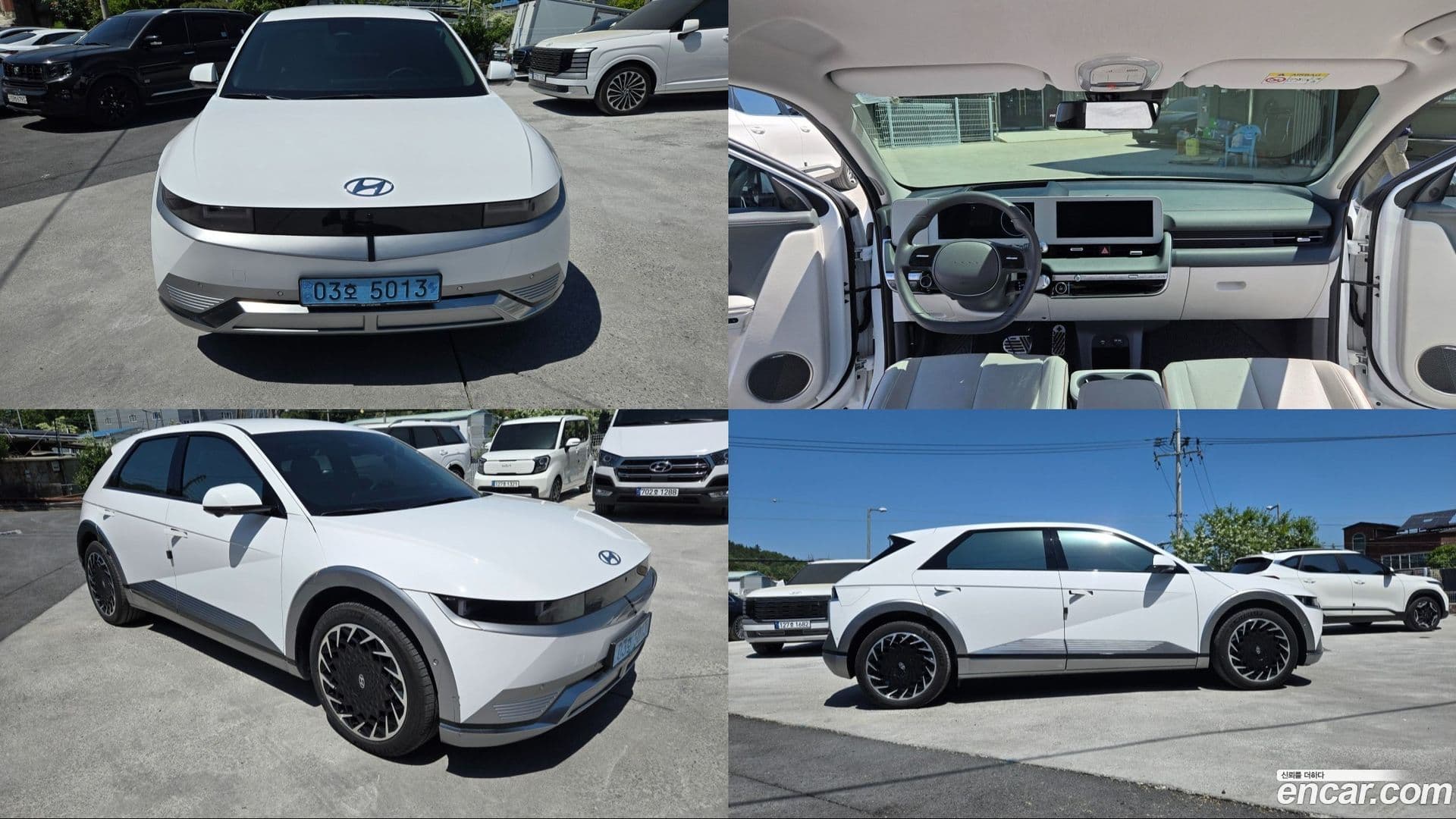 Main__Slider__Photo:Ioniq5 Hyundai 2023.11-0