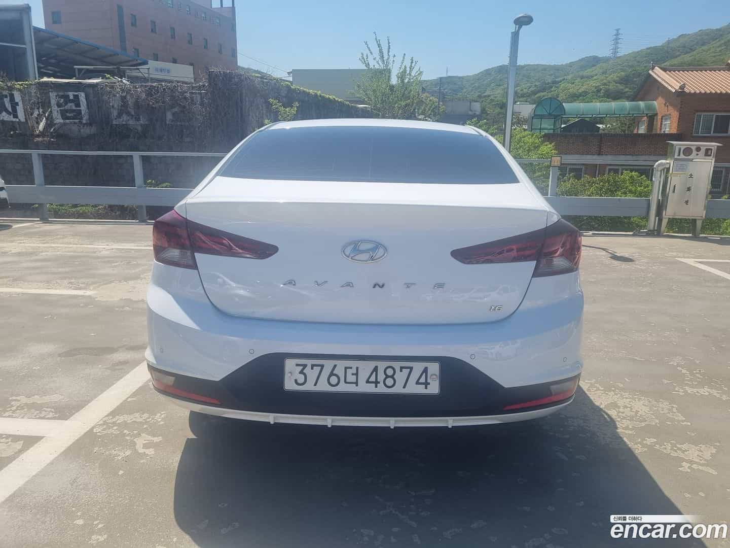 AVANTE Hyundai 2019.10-OUTER-004