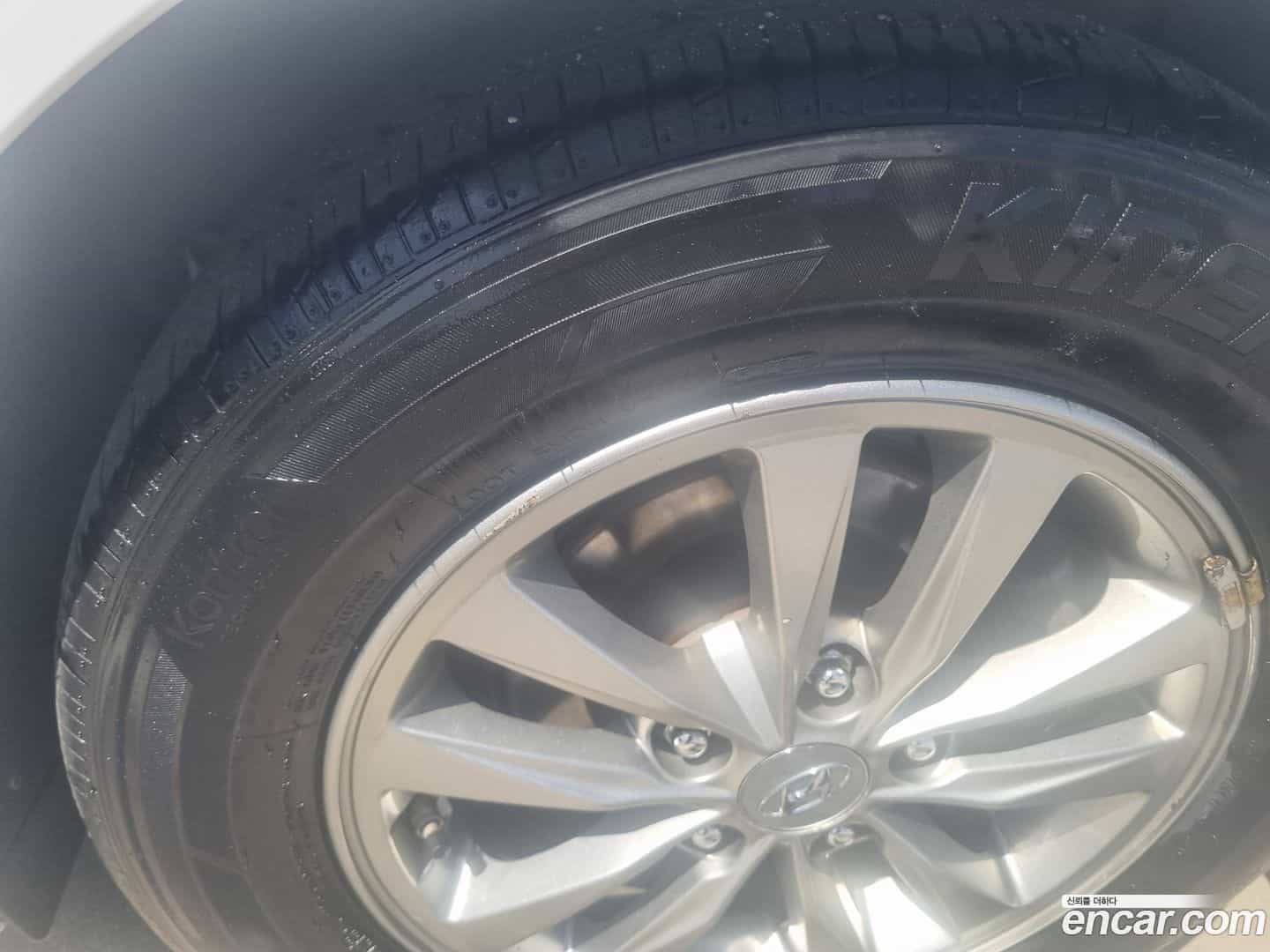AVANTE Hyundai 2019.10-OPTION-021