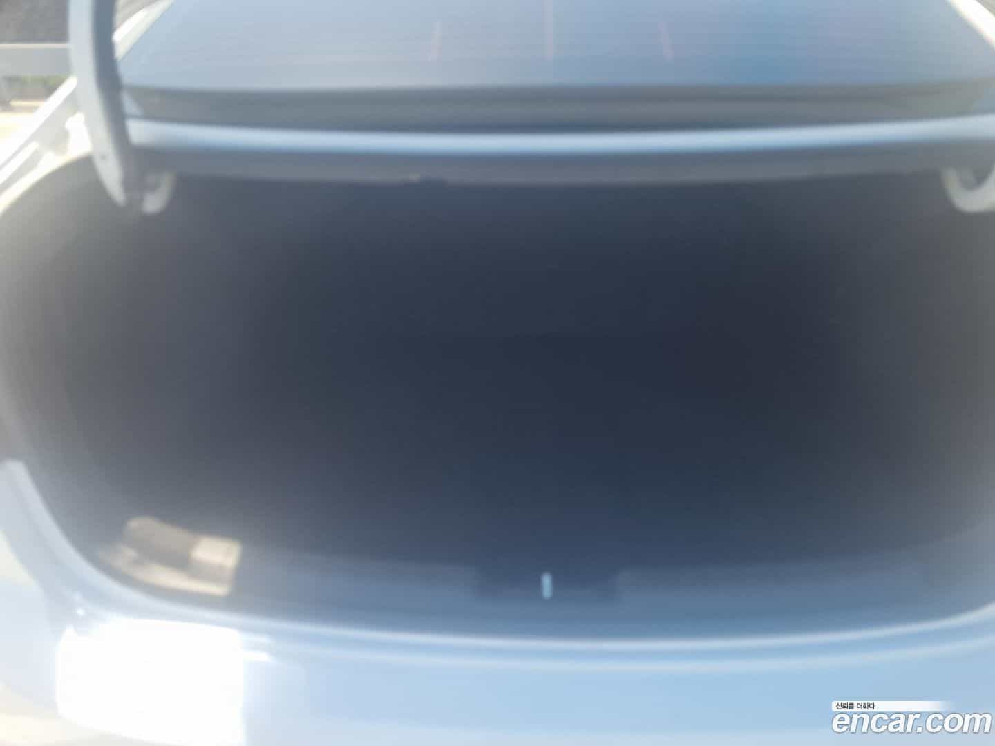 AVANTE Hyundai 2019.10-OPTION-022