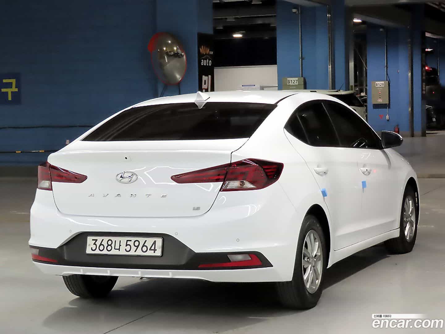 AVANTE Hyundai 2019.9-OUTER-002