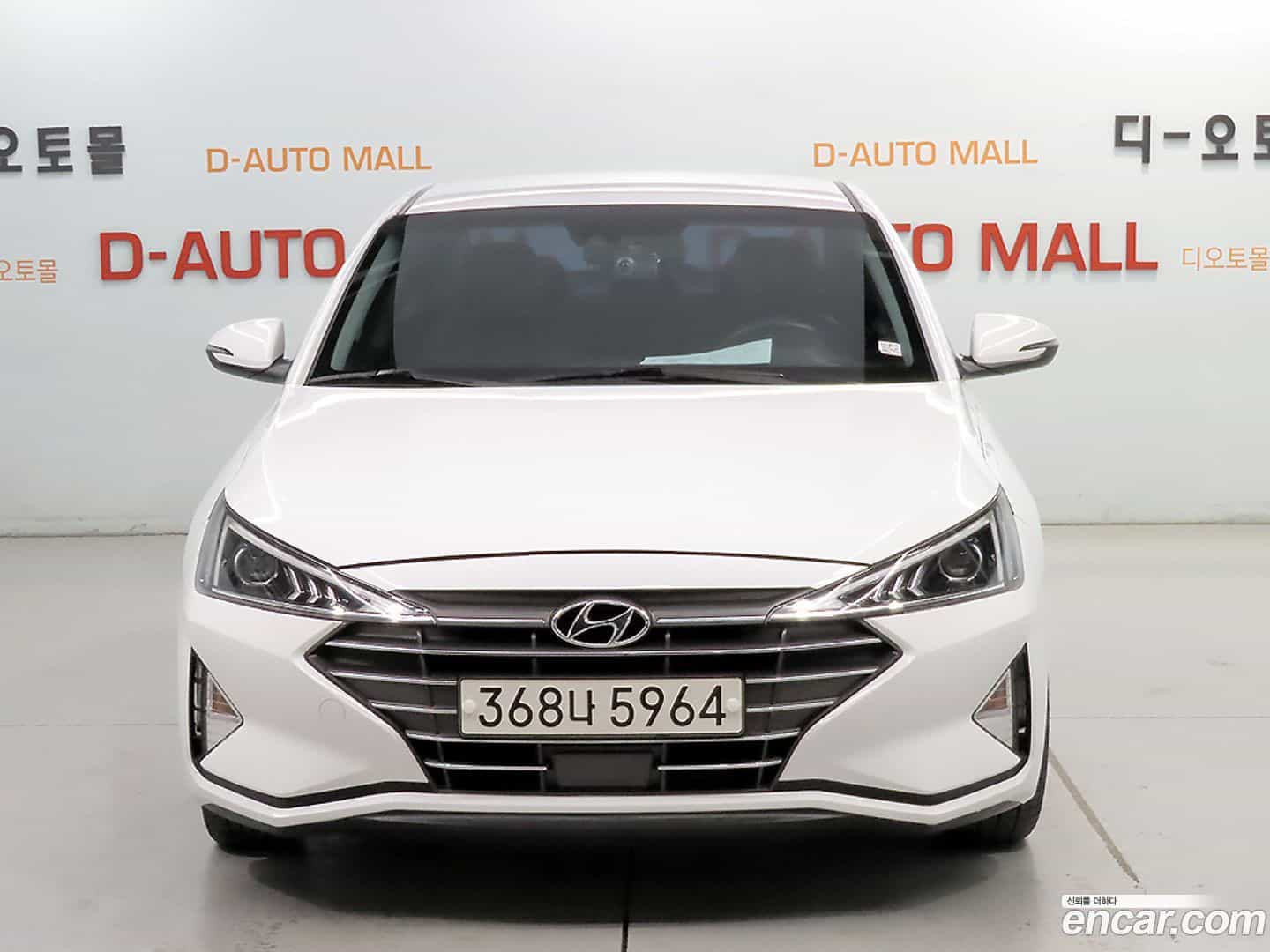 AVANTE Hyundai 2019.9-OUTER-003