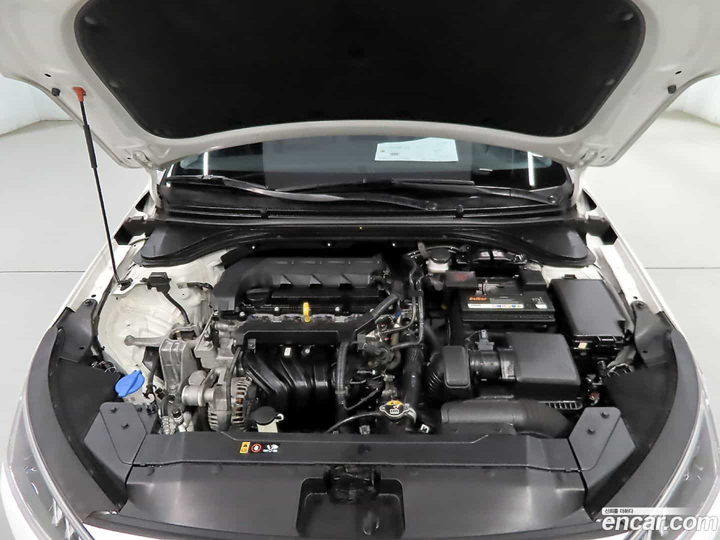 AVANTE Hyundai 2019.9-OUTER-006