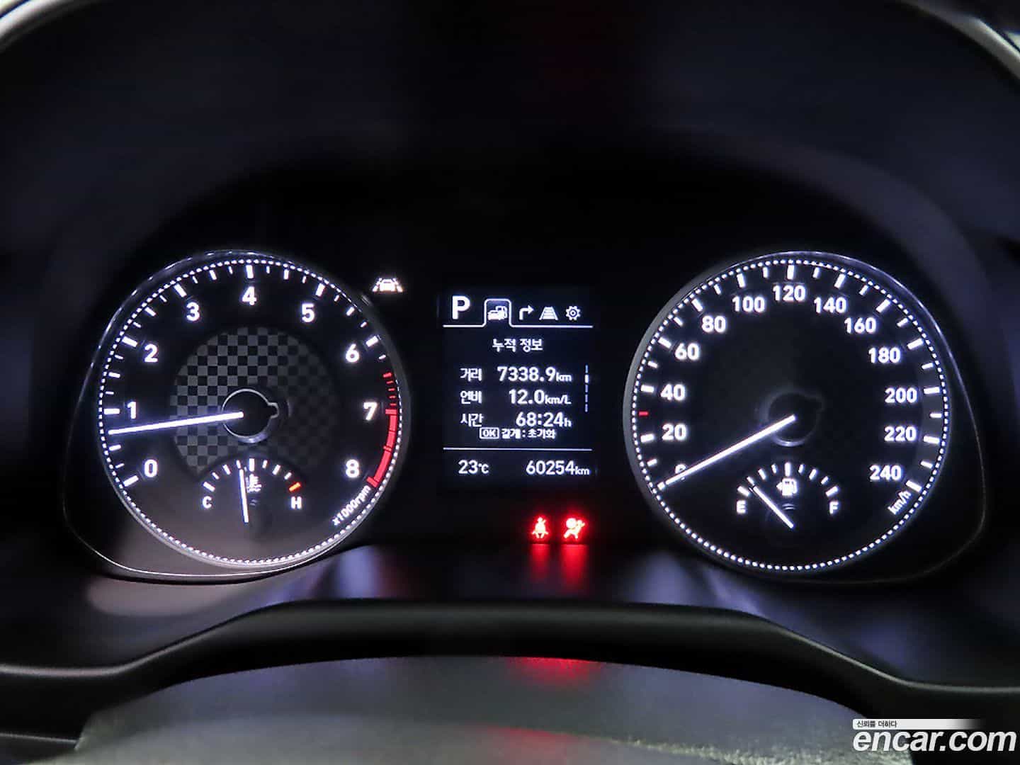 AVANTE Hyundai 2019.9-INNER-008