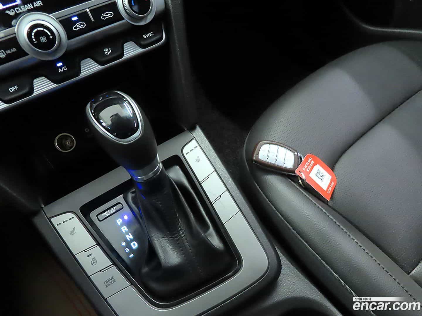 AVANTE Hyundai 2019.9-INNER-009