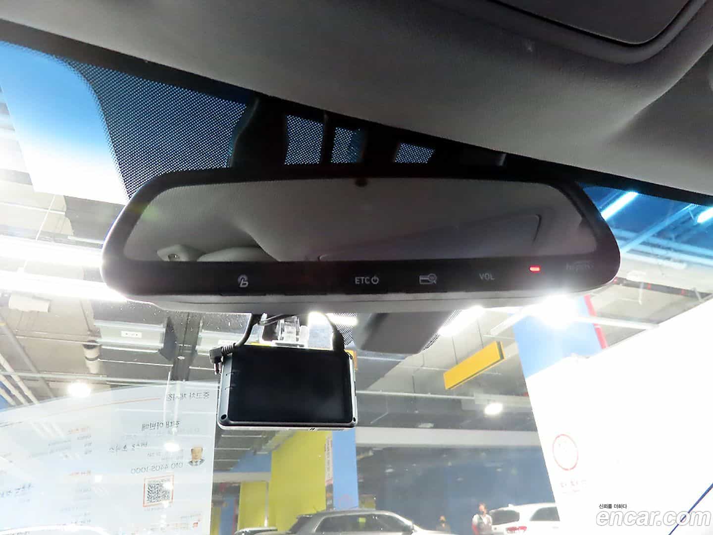 AVANTE Hyundai 2019.9-OPTION-022
