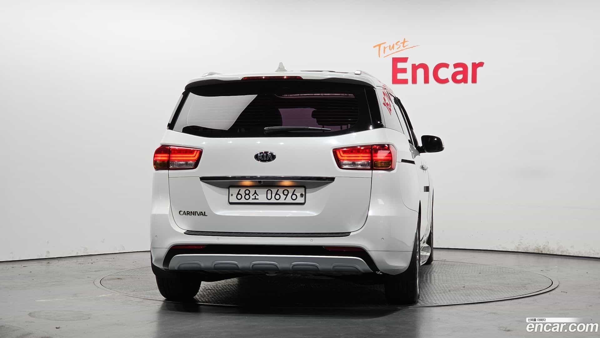 Canival Kia 2016.5-OUTER-004
