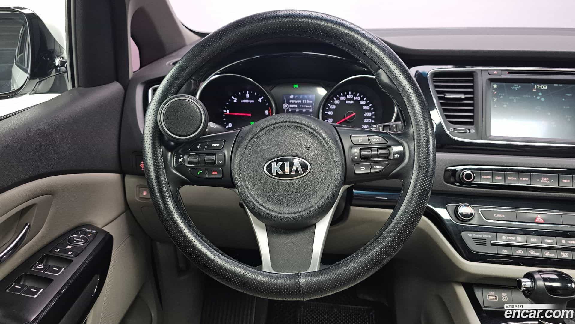 Canival Kia 2016.5-OPTION-017