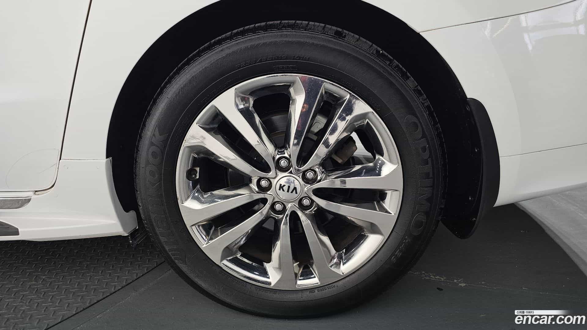 Canival Kia 2016.5-OUTER-031