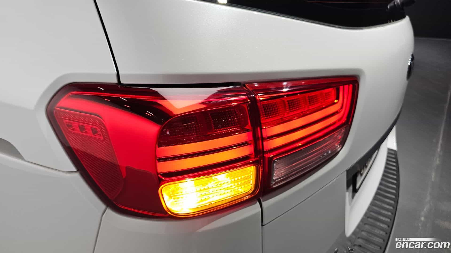 Canival Kia 2016.5-OUTER-033