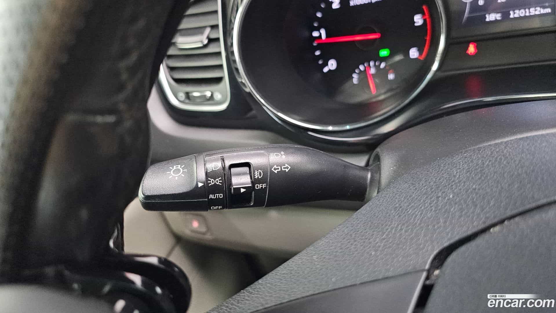 Canival Kia 2016.5-OPTION-041