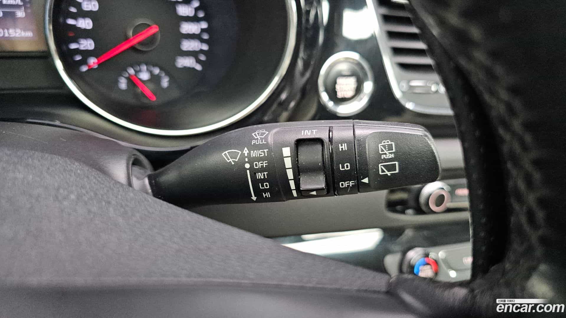 Canival Kia 2016.5-OPTION-042