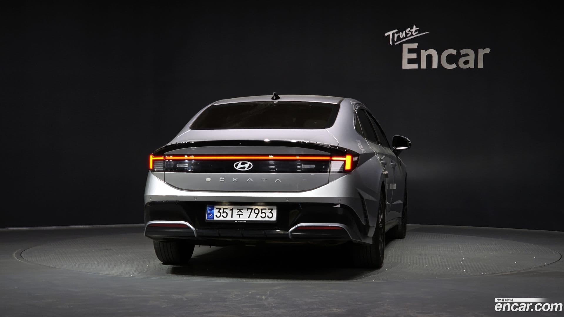Main__Slider__Photo:Sonata Hyundai 2024.4-3