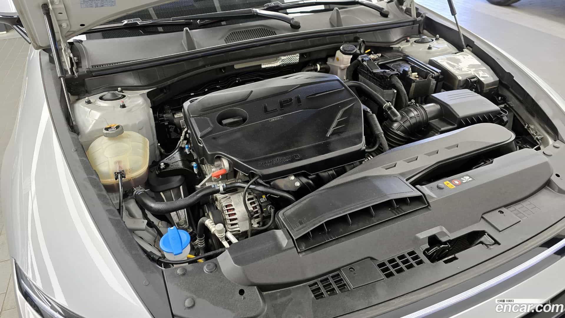 Sonata Hyundai 2024.4-OUTER-006