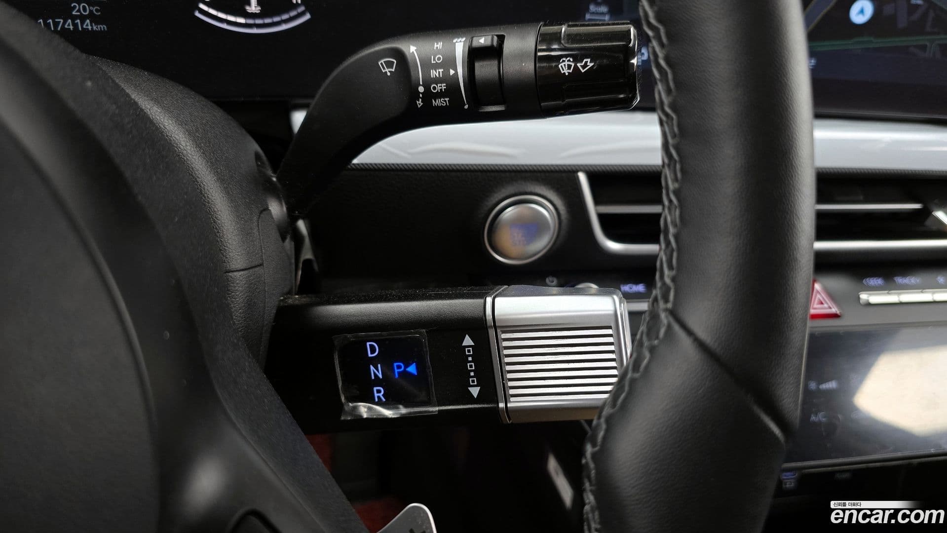 Main__Slider__Photo:Sonata Hyundai 2024.4-8