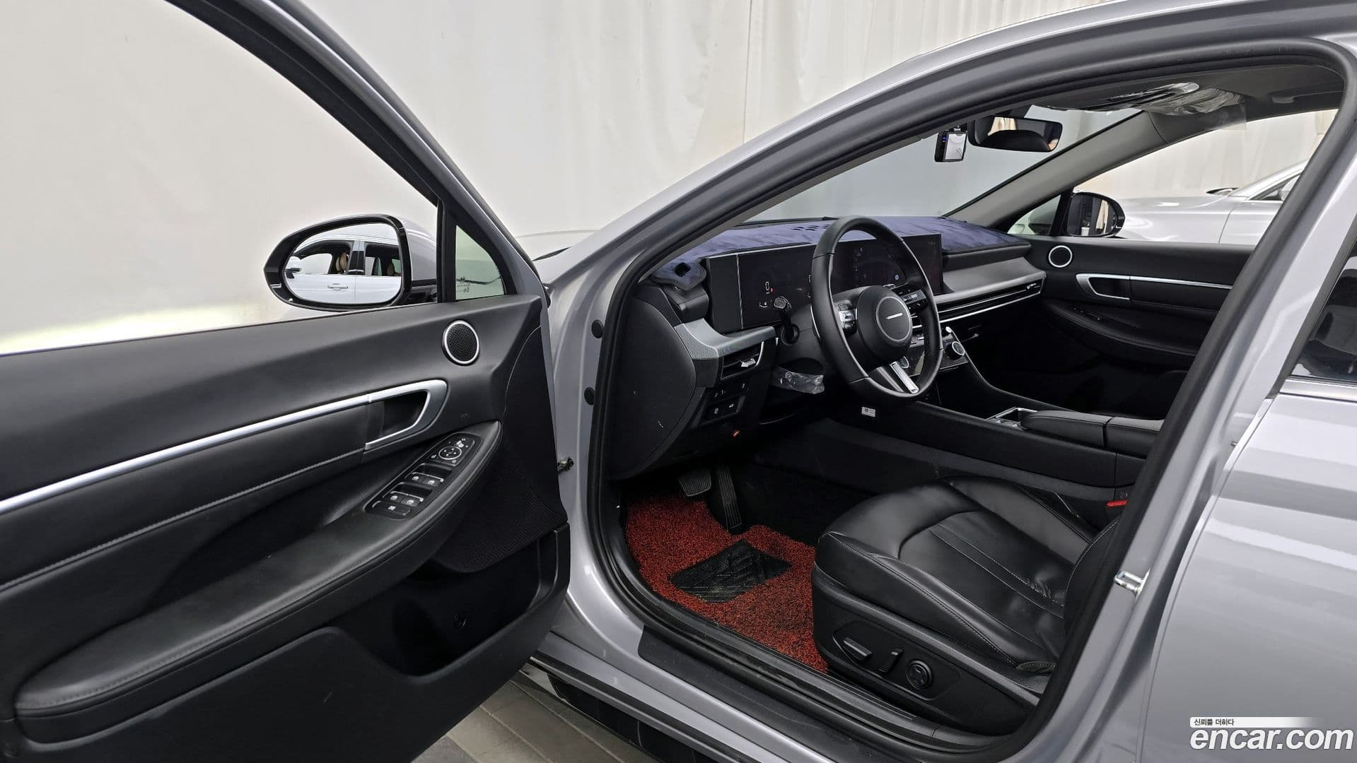 Main__Slider__Photo:Sonata Hyundai 2024.4-9