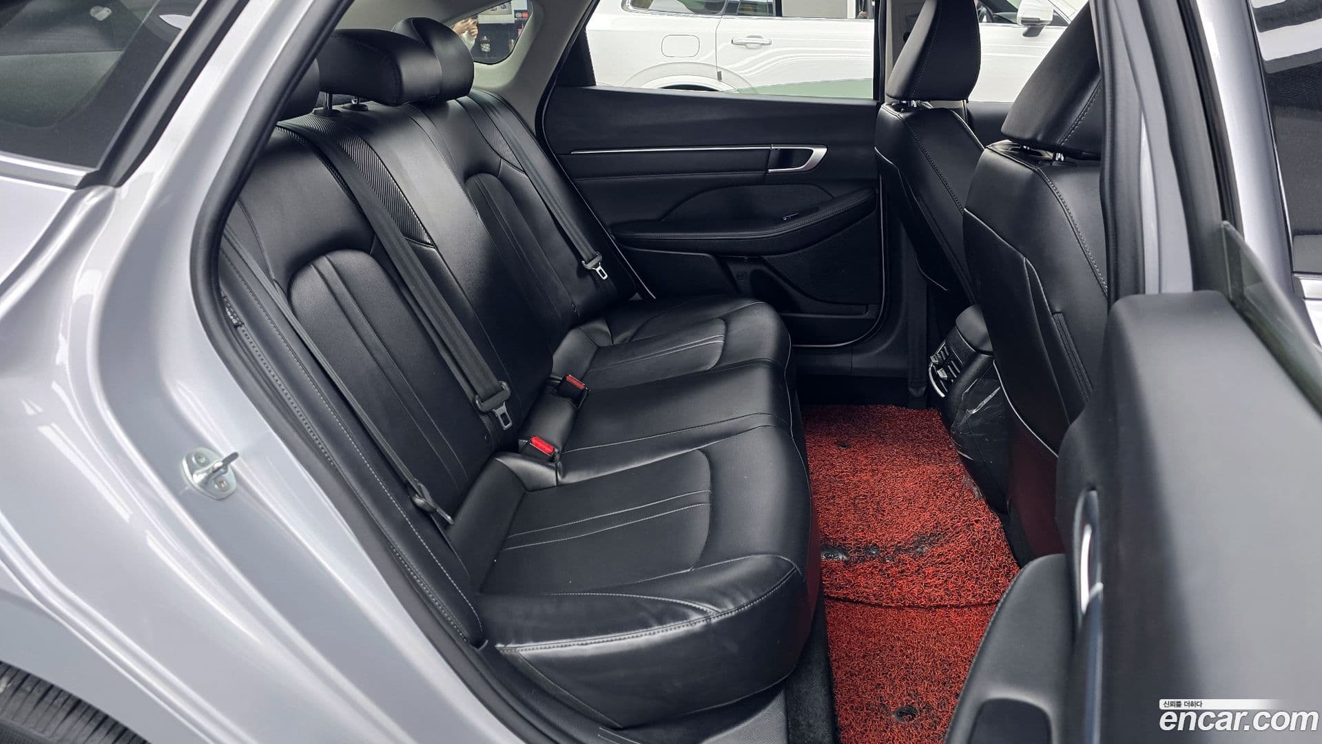 Main__Slider__Photo:Sonata Hyundai 2024.4-10