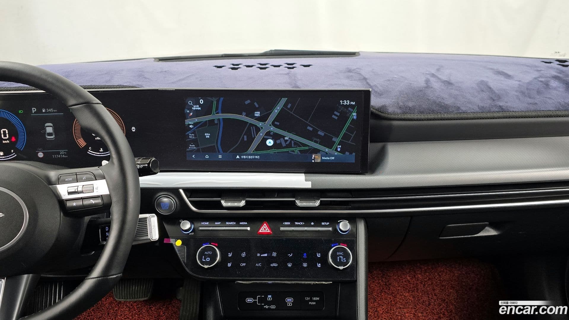 Main__Slider__Photo:Sonata Hyundai 2024.4-11