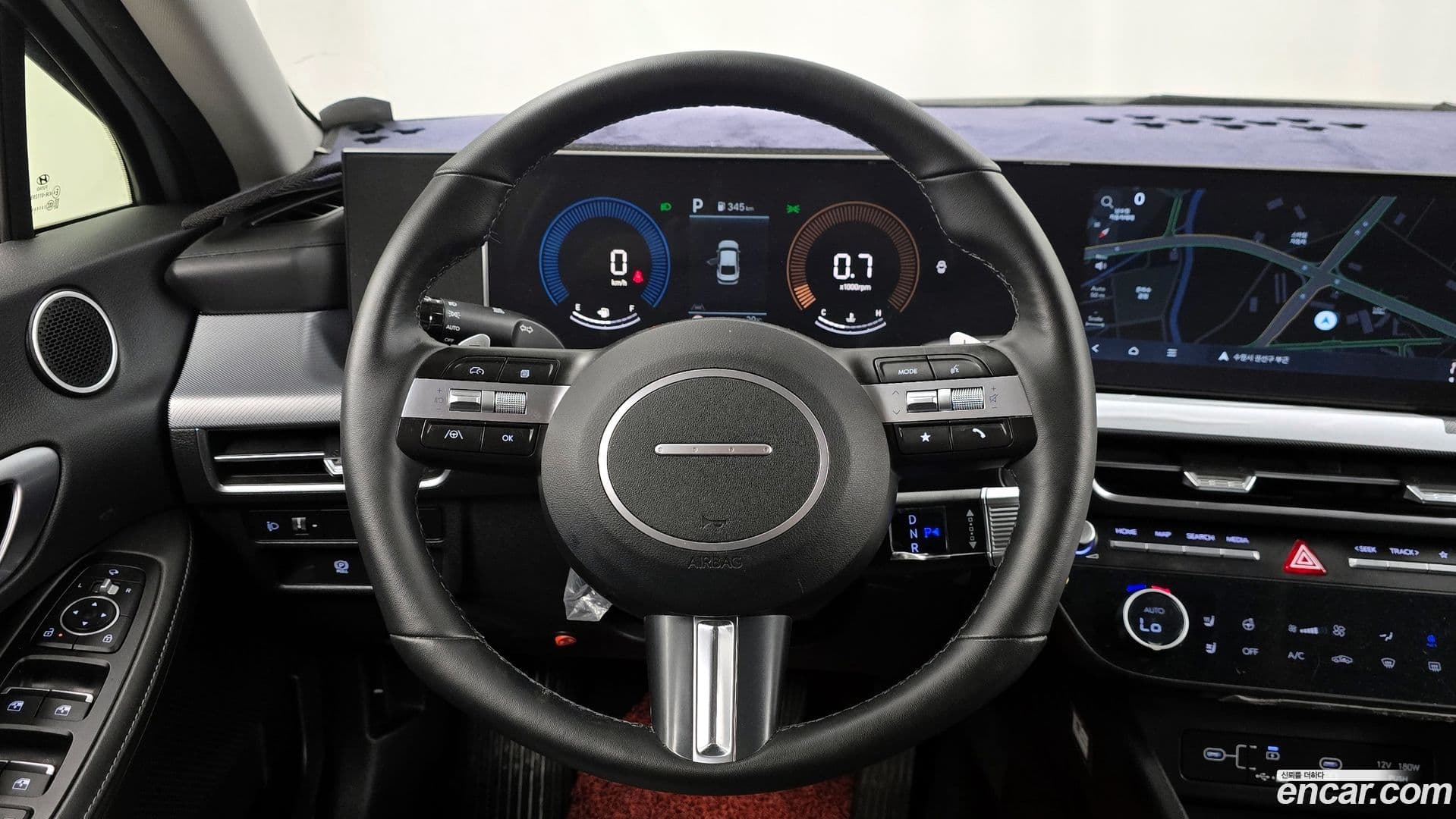Main__Slider__Photo:Sonata Hyundai 2024.4-12
