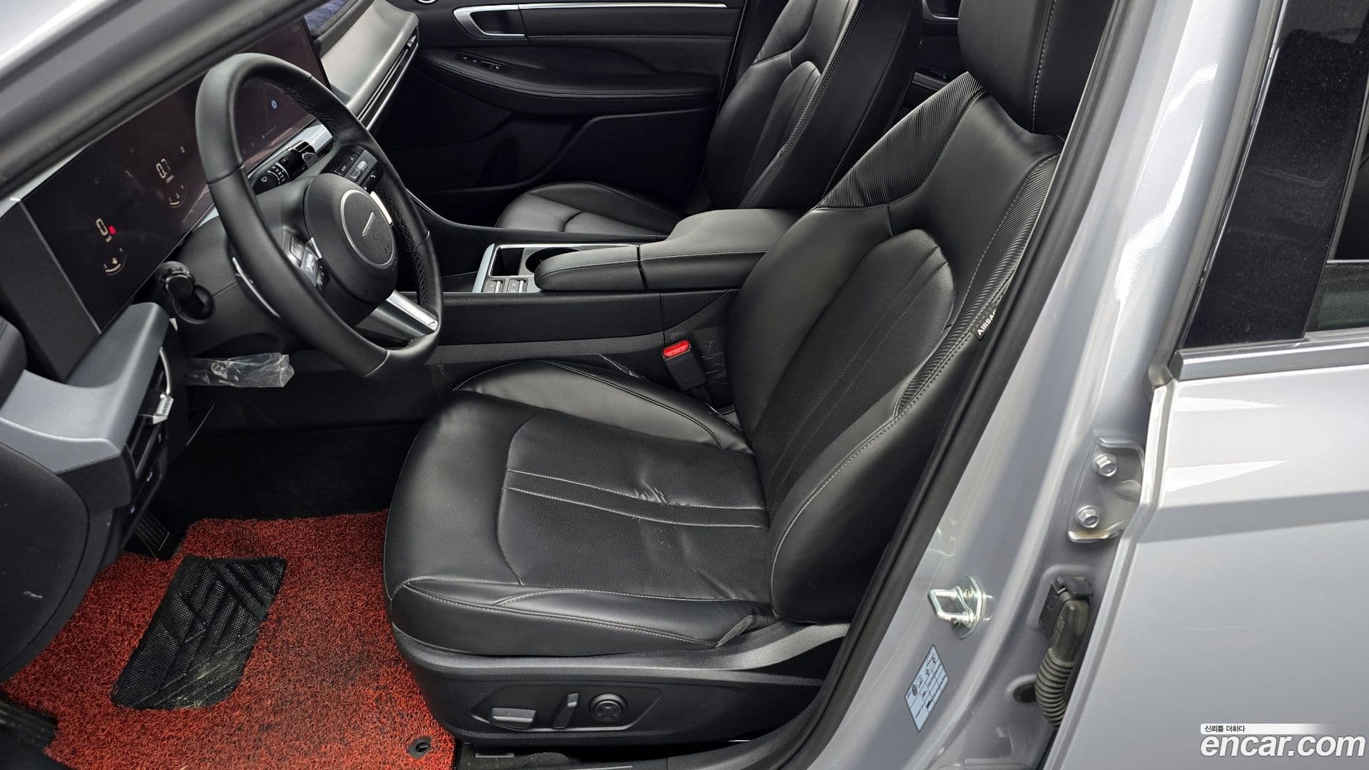 Main__Slider__Photo:Sonata Hyundai 2024.4-15