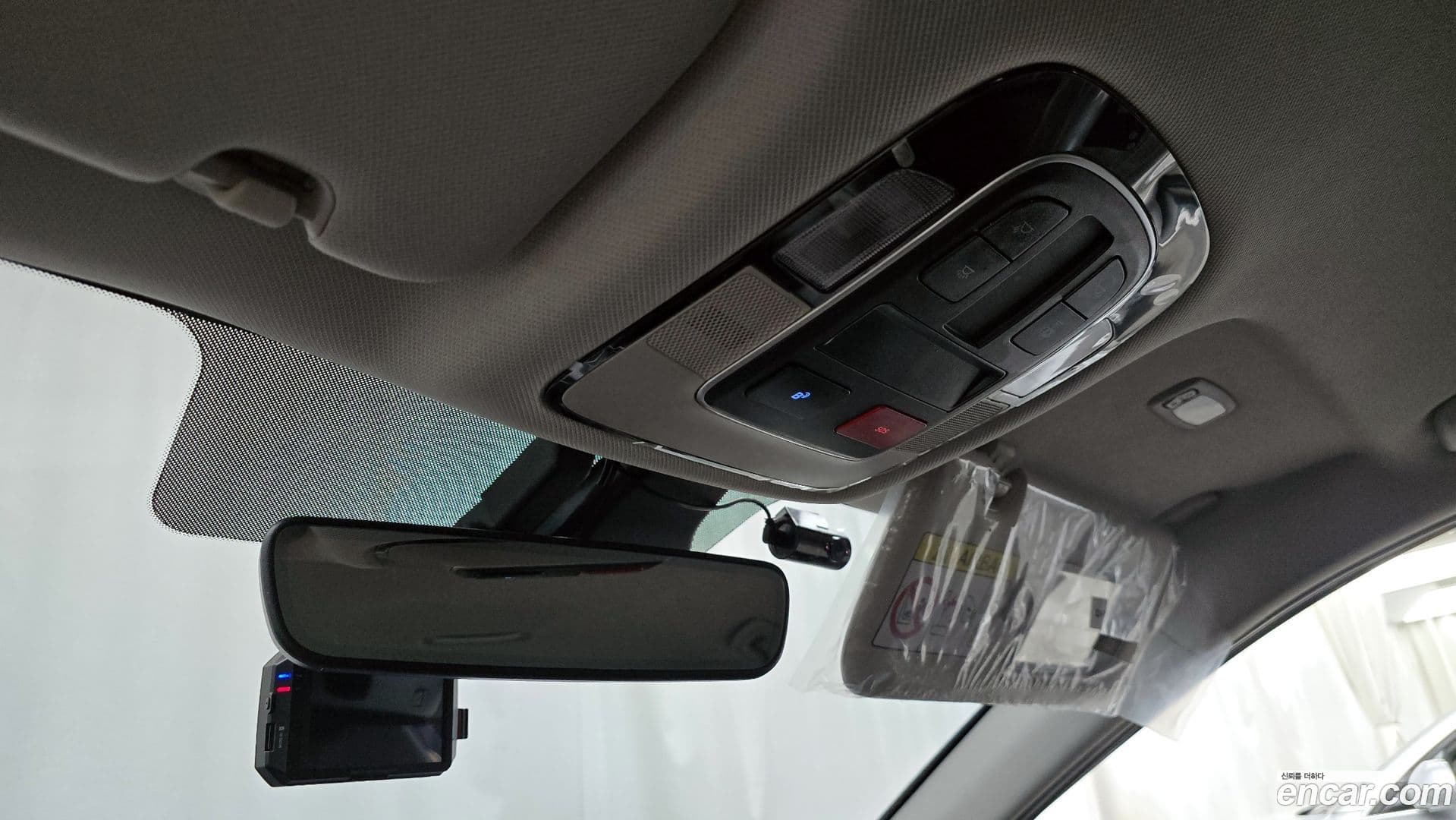 Main__Slider__Photo:Sonata Hyundai 2024.4-16
