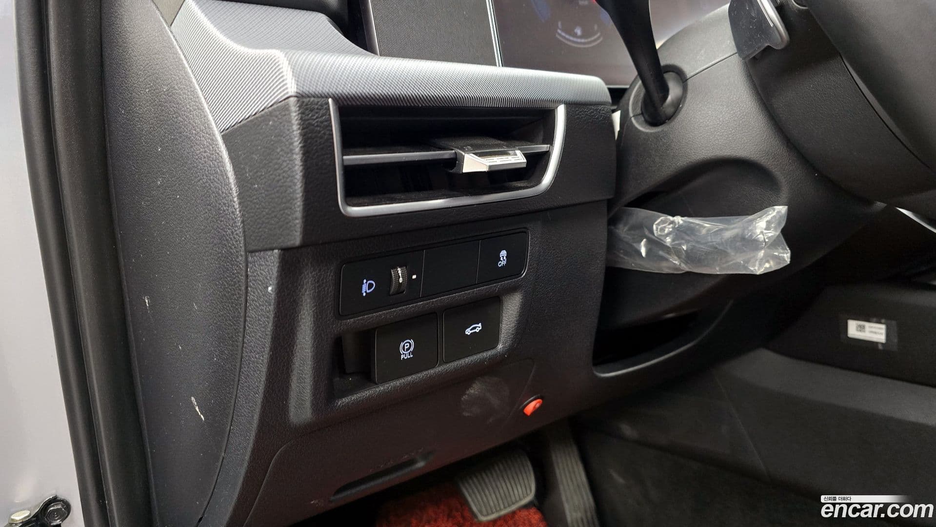 Main__Slider__Photo:Sonata Hyundai 2024.4-17