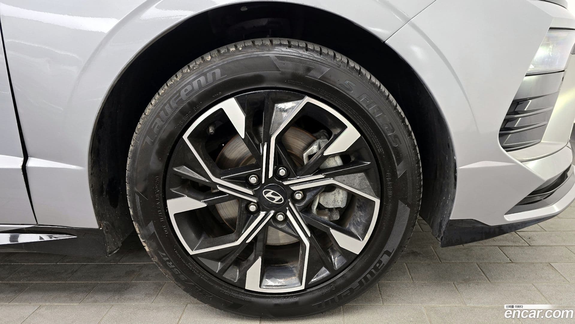 Main__Slider__Photo:Sonata Hyundai 2024.4-20