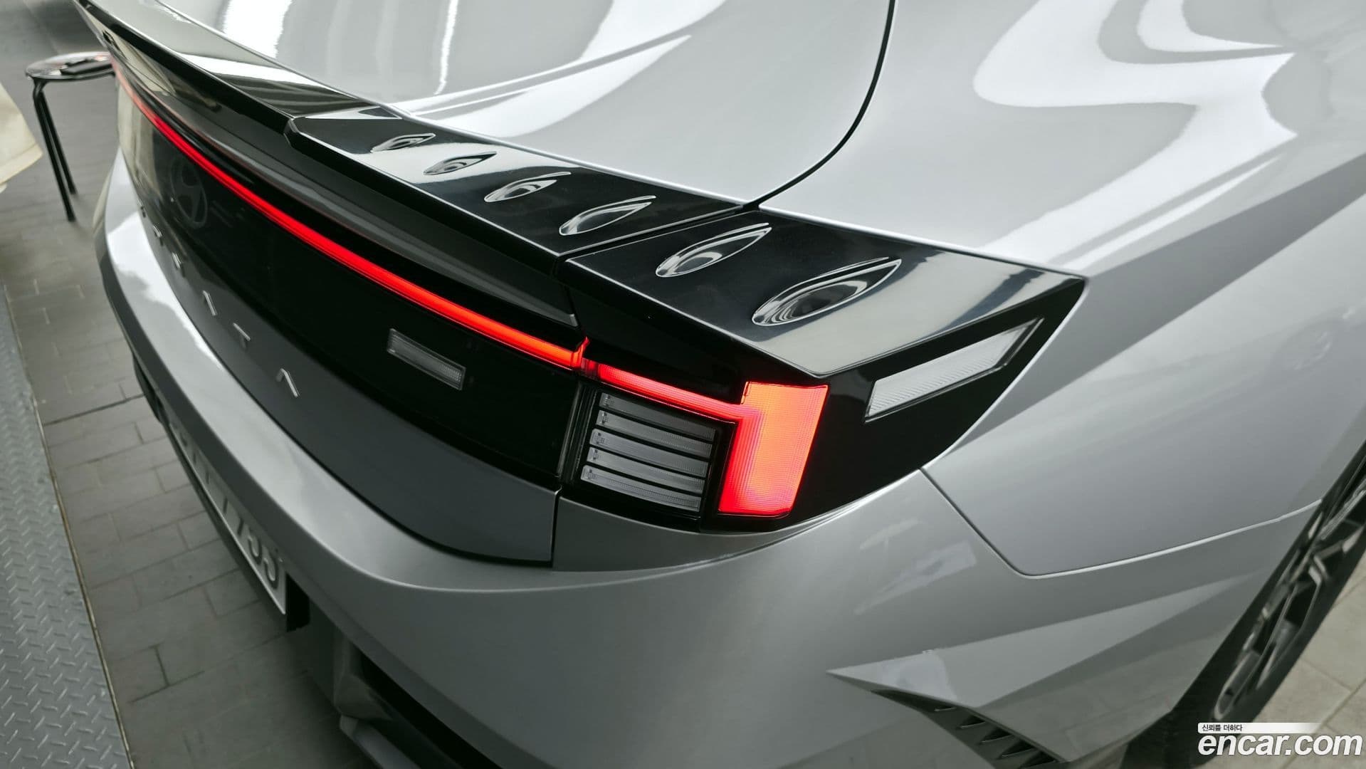 Main__Slider__Photo:Sonata Hyundai 2024.4-22