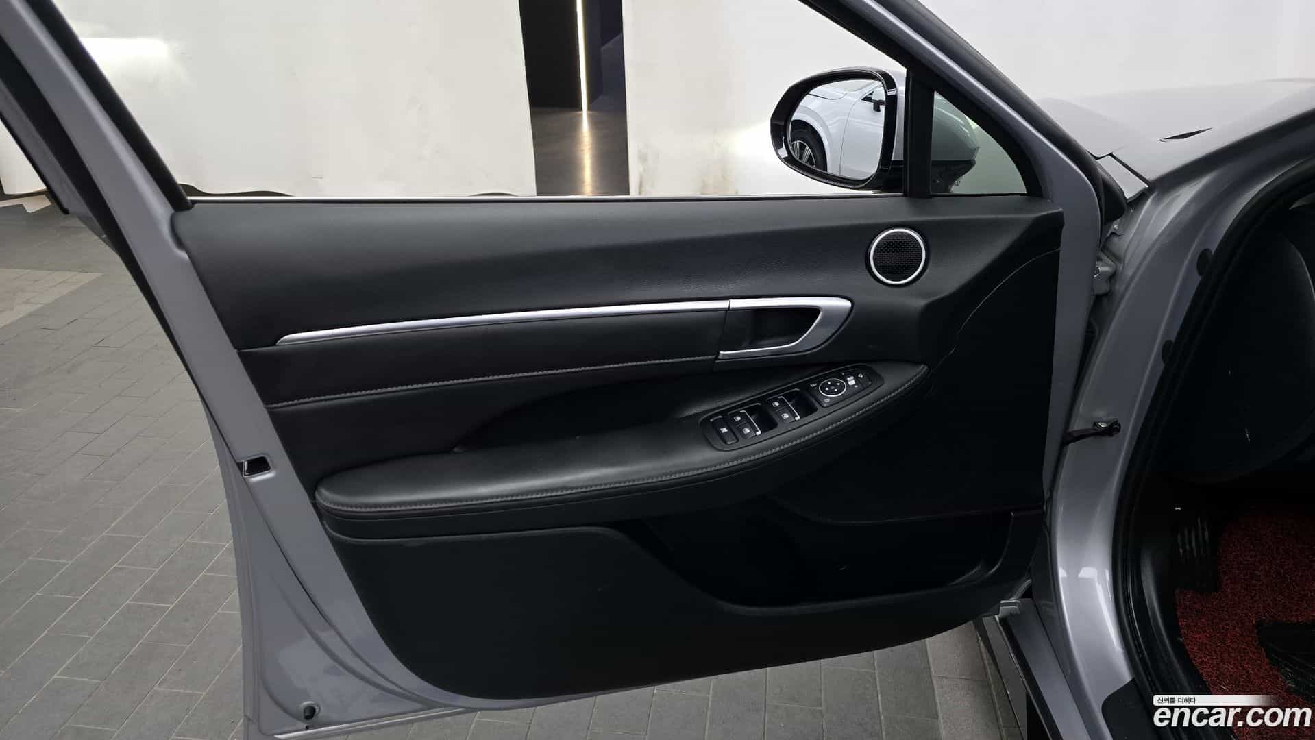 Sonata Hyundai 2024.4-INNER-034
