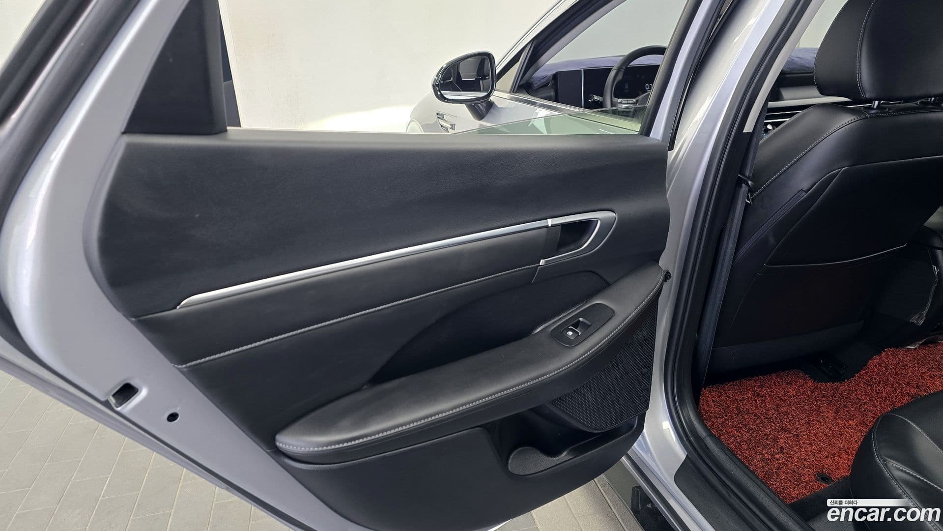 Main__Slider__Photo:Sonata Hyundai 2024.4-24