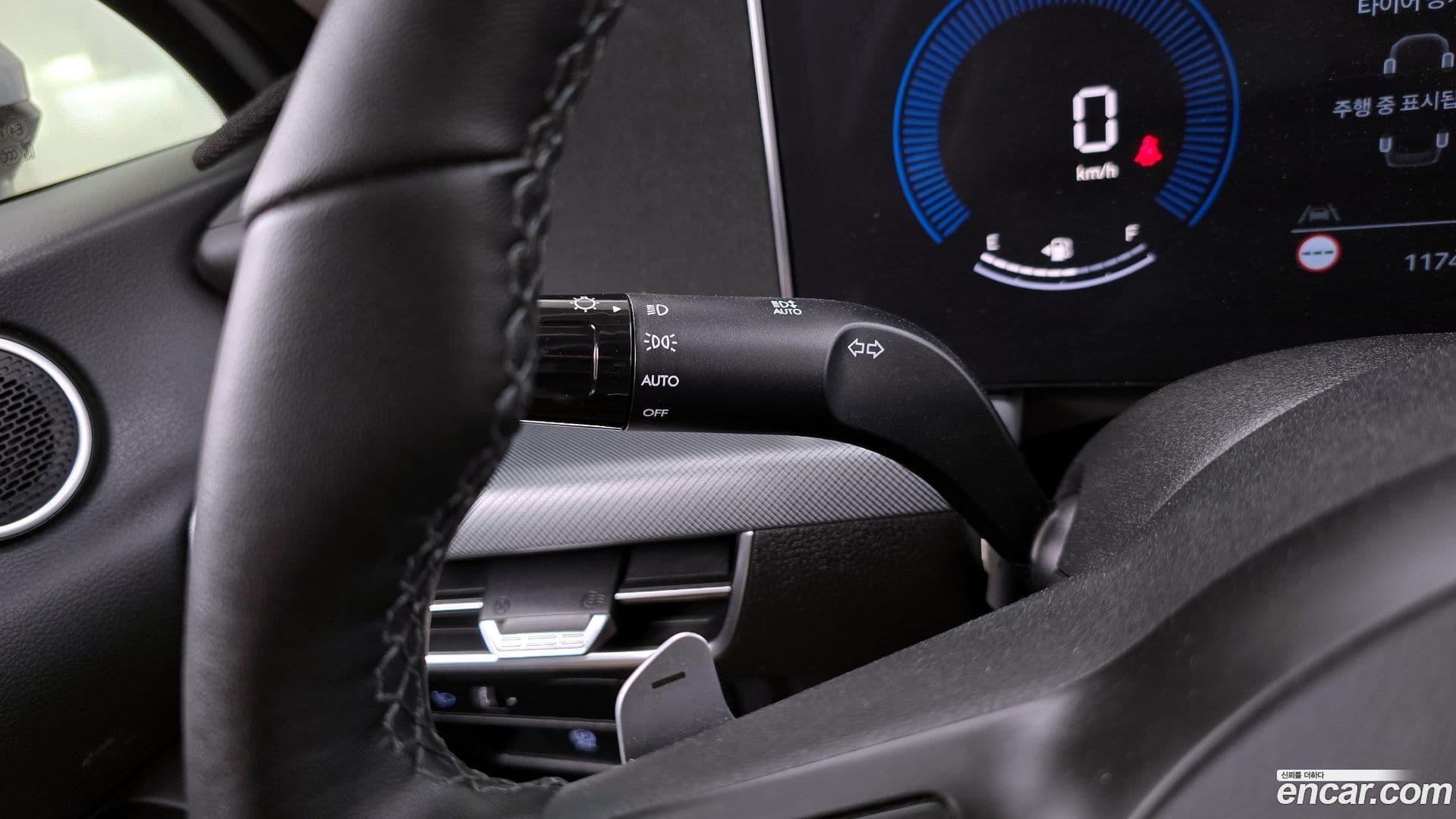 Main__Slider__Photo:Sonata Hyundai 2024.4-26