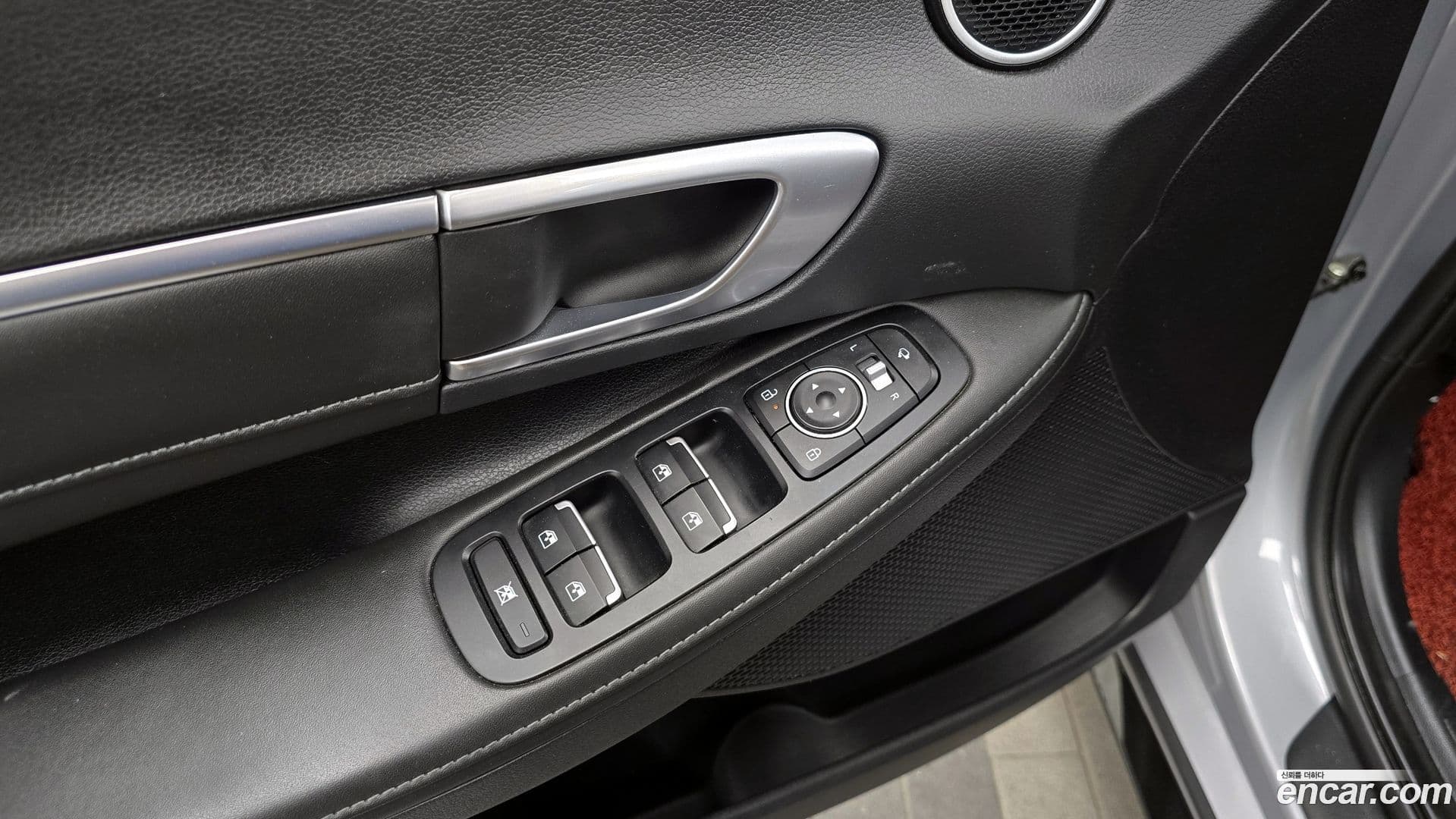Main__Slider__Photo:Sonata Hyundai 2024.4-27