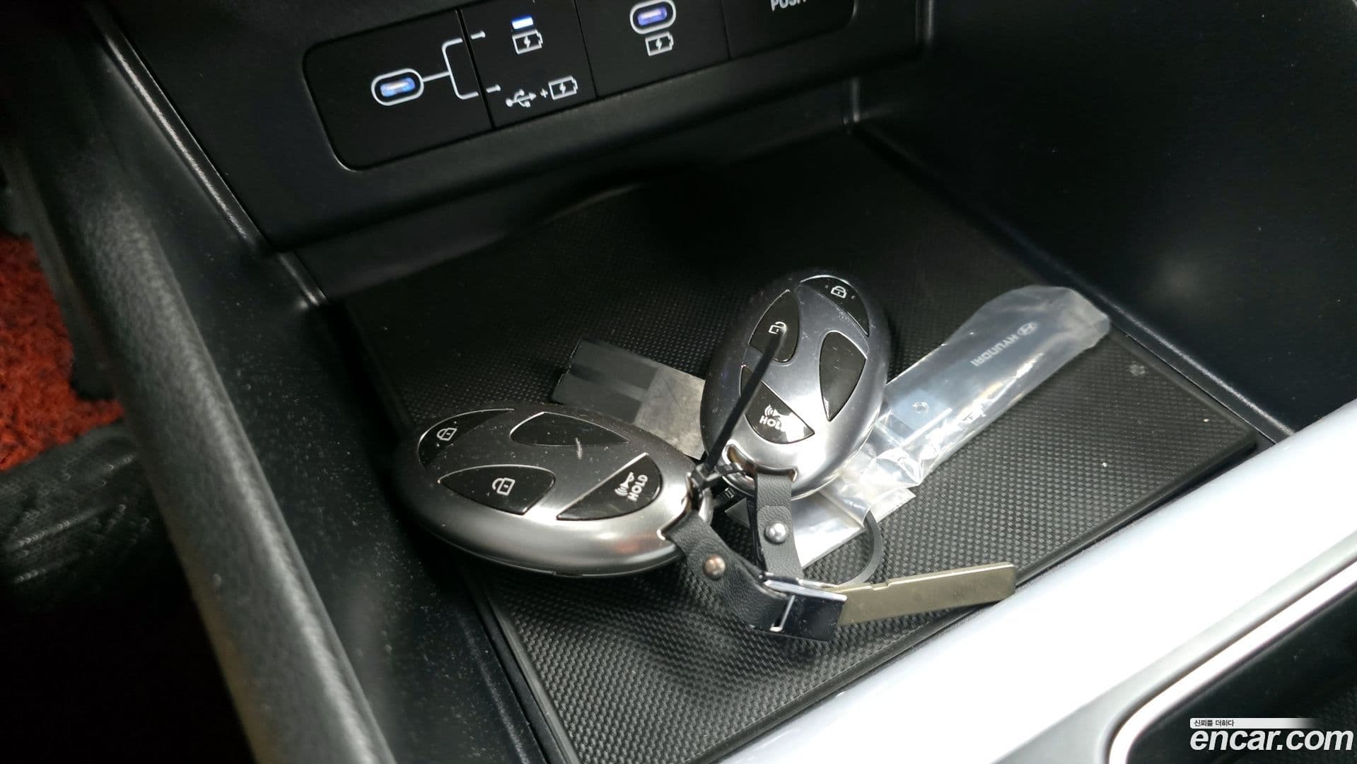 Main__Slider__Photo:Sonata Hyundai 2024.4-29