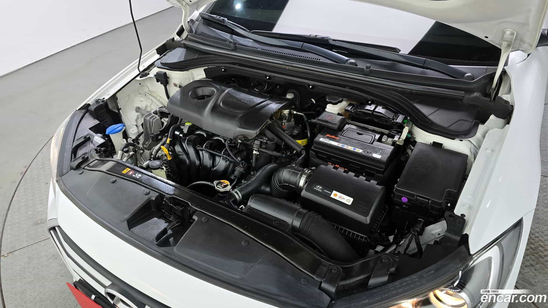 AVANTE Hyundai 2018.3-OUTER-006