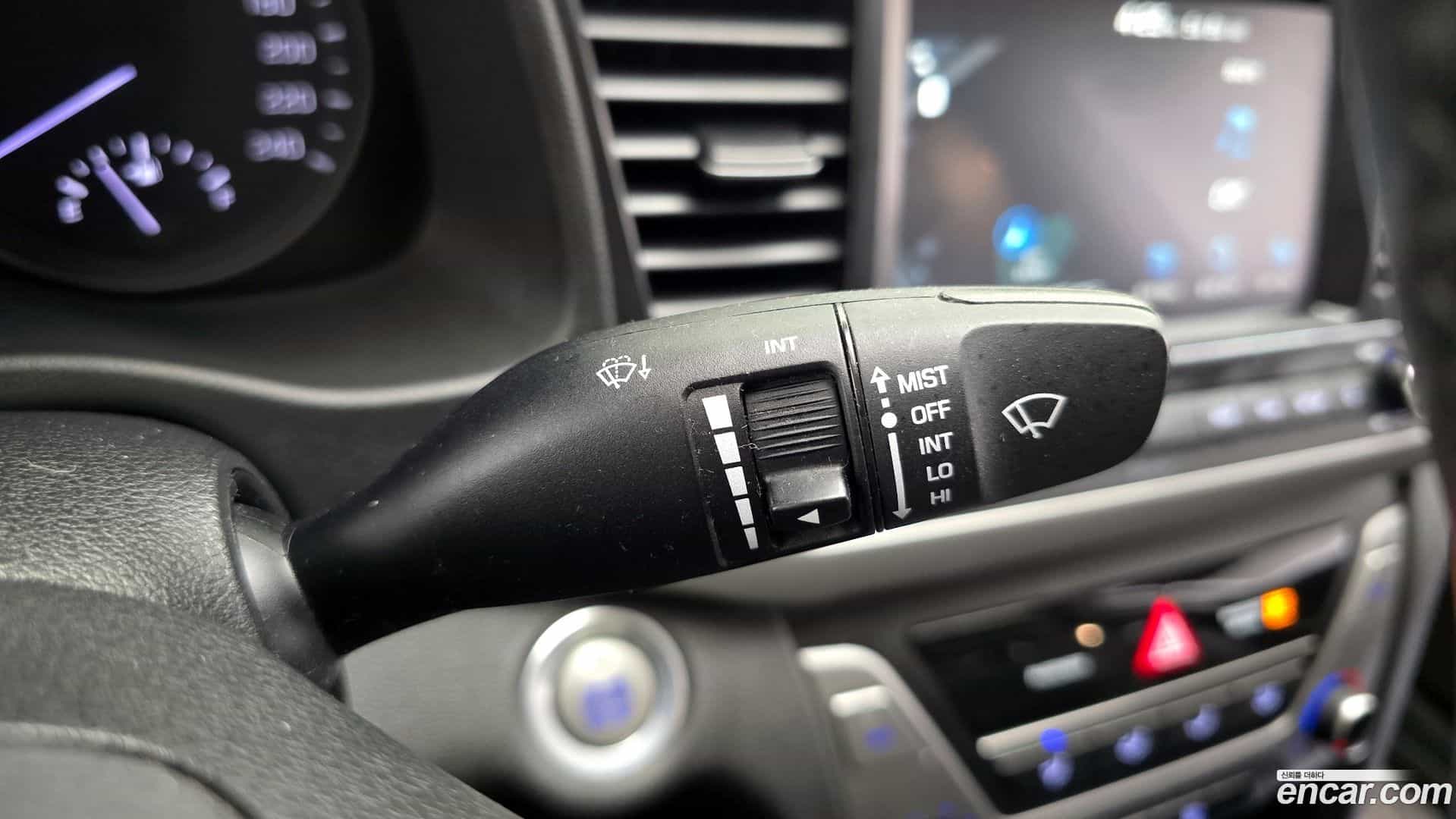 AVANTE Hyundai 2018.3-OPTION-024