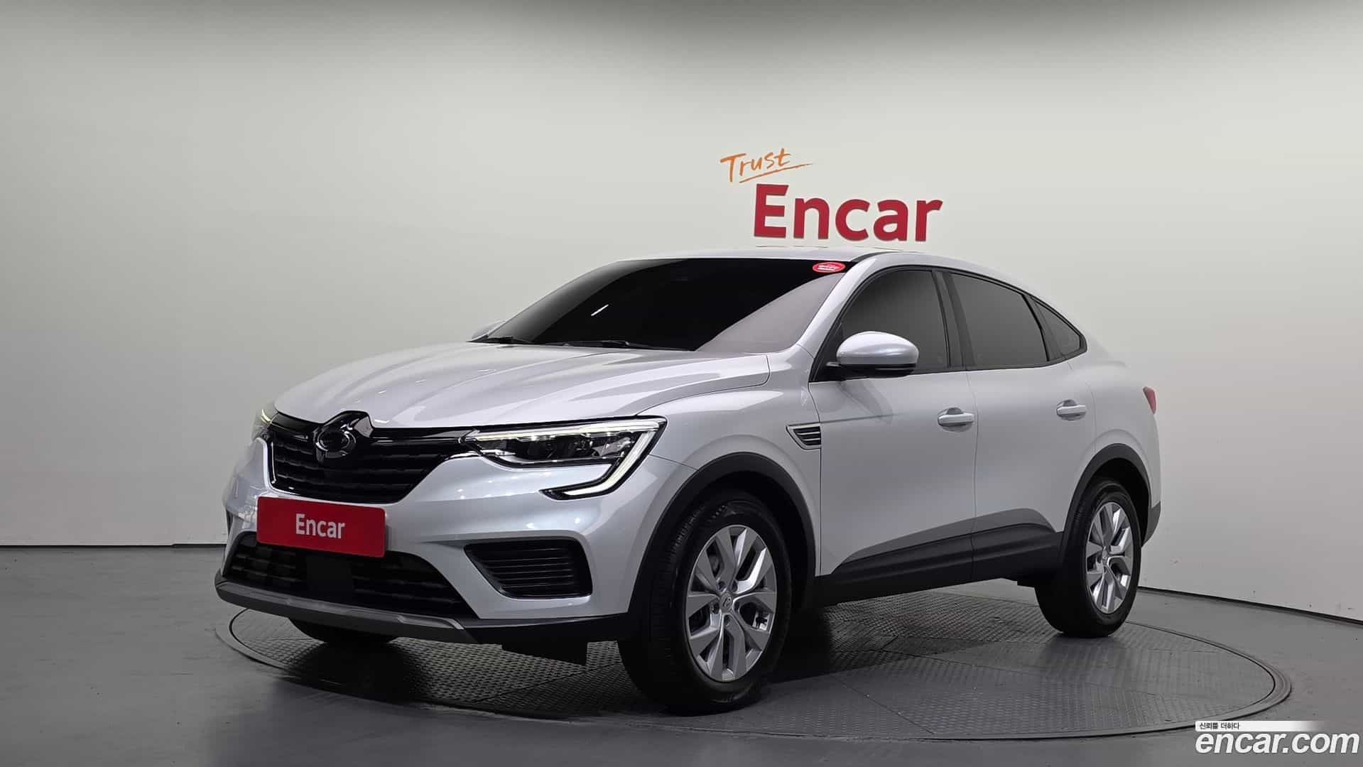 XM3 Renault Korea 2021.0-OUTER-001