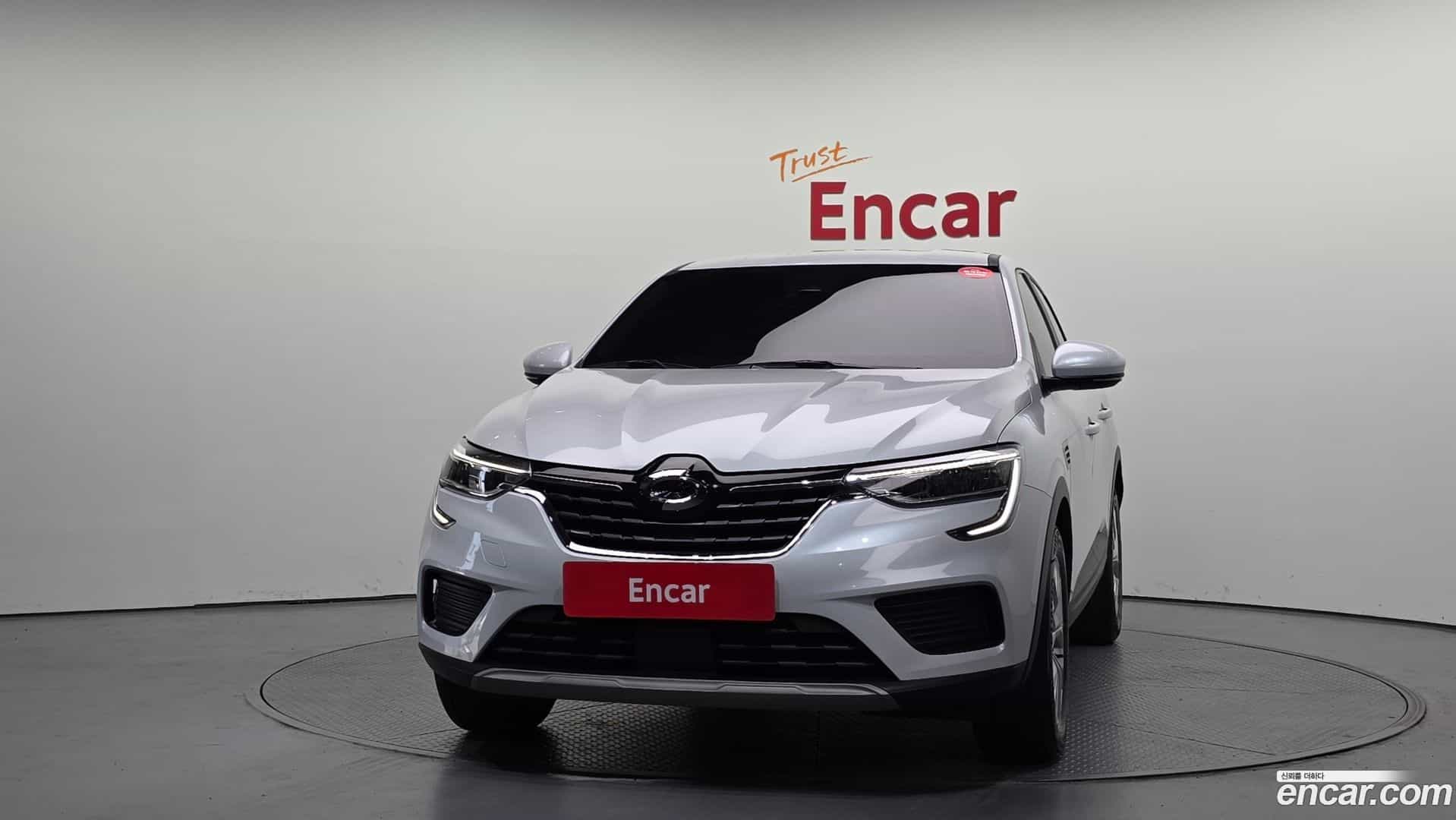 XM3 Renault Korea 2021.0-OUTER-003