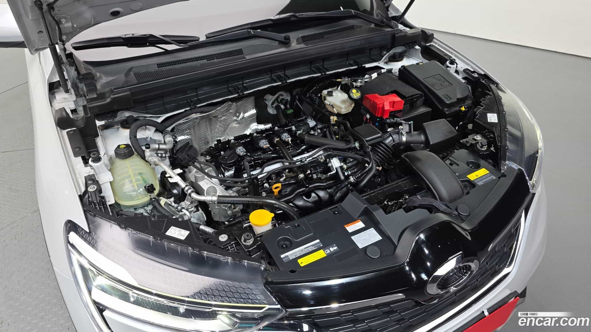 XM3 Renault Korea 2021.0-OUTER-006