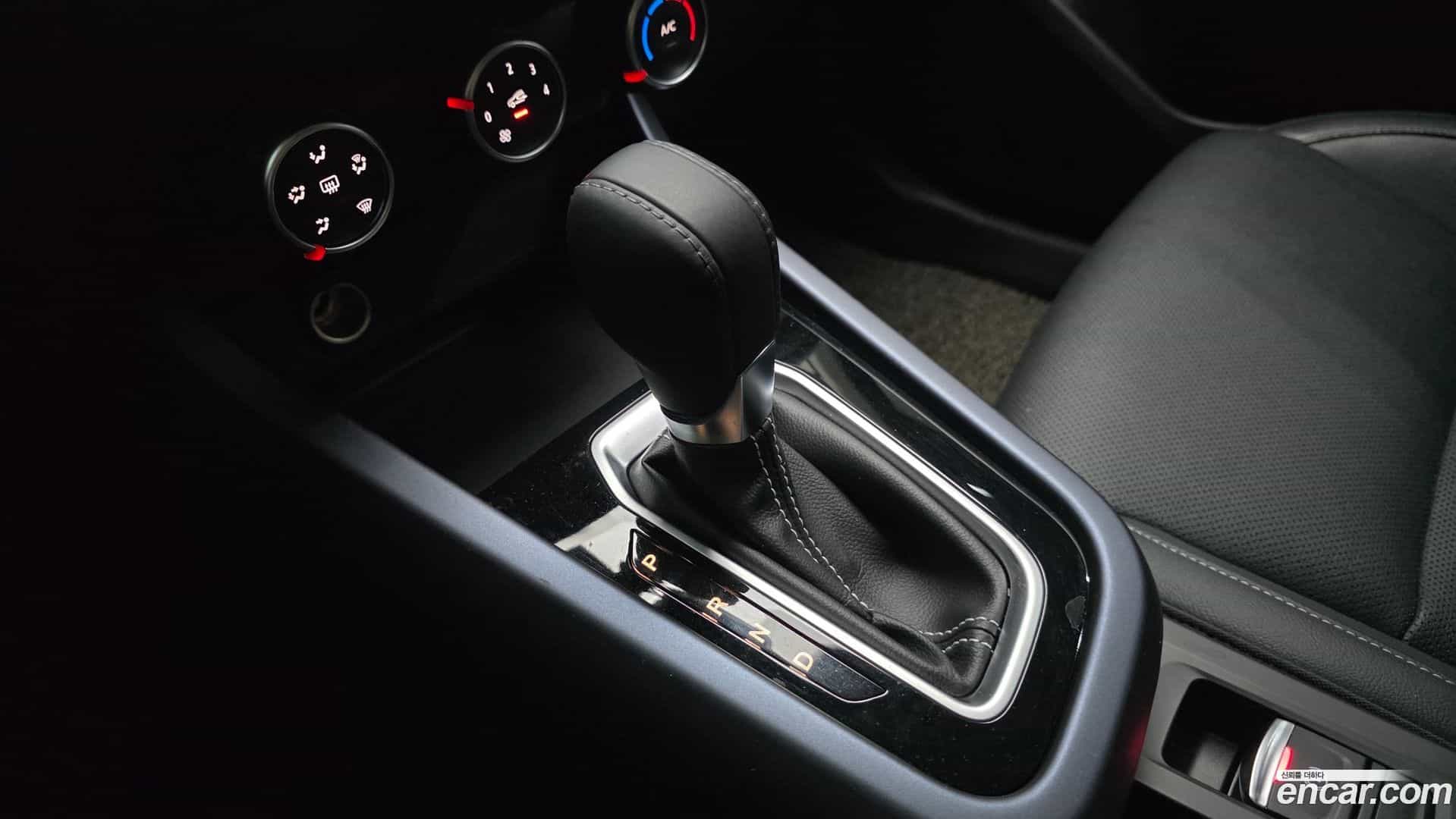 XM3 Renault Korea 2021.0-INNER-009