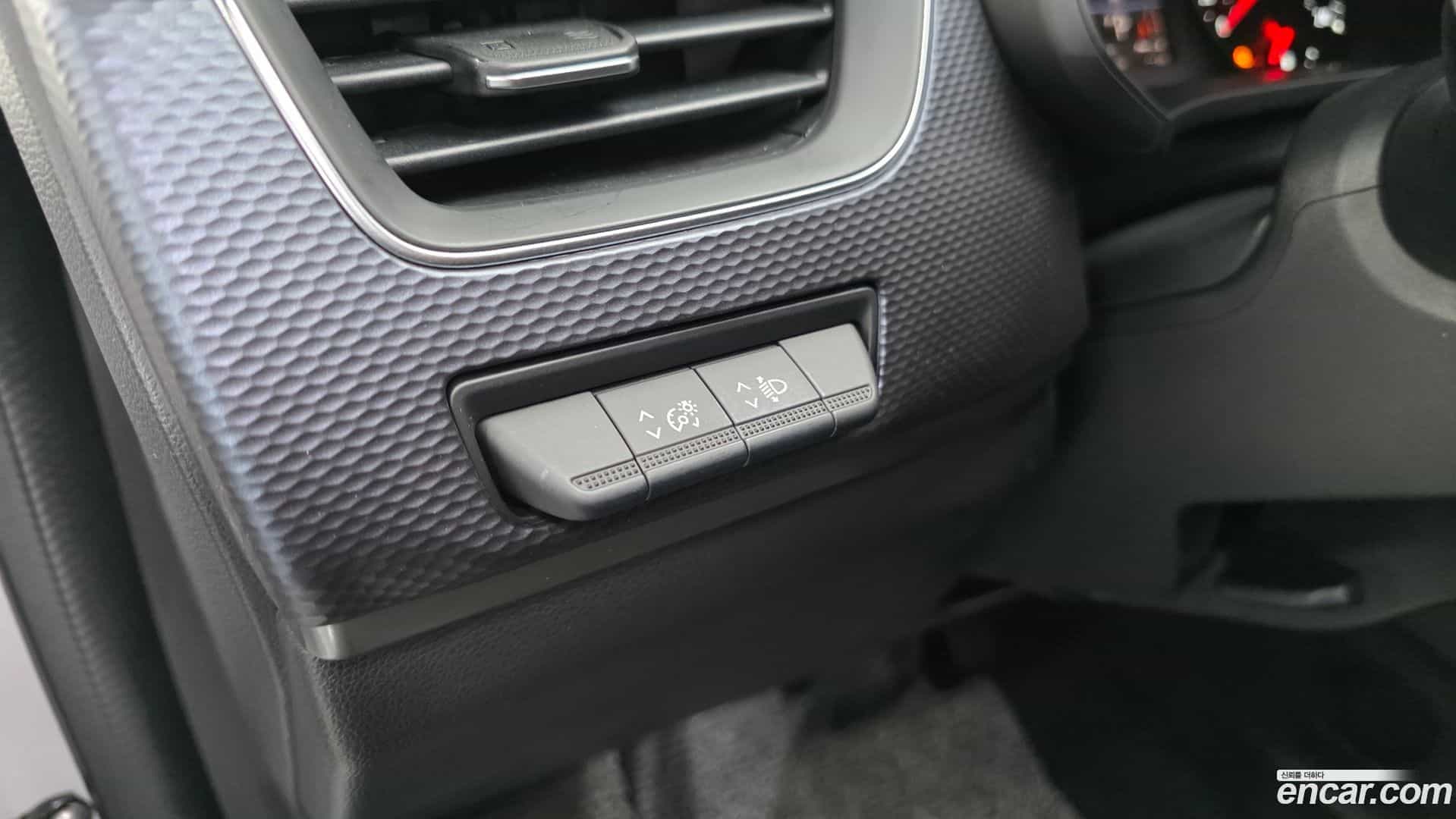 XM3 Renault Korea 2021.0-OPTION-017