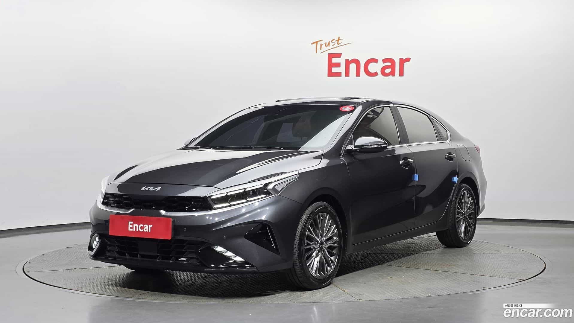 K3 Kia 2022.1-OUTER-001