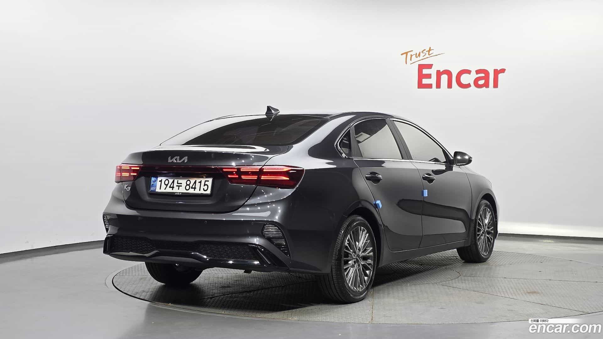 K3 Kia 2022.1-OUTER-002