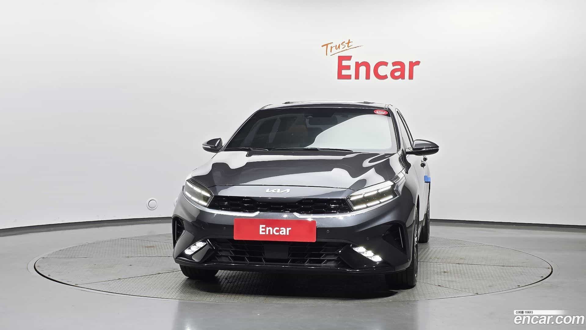 K3 Kia 2022.1-OUTER-003