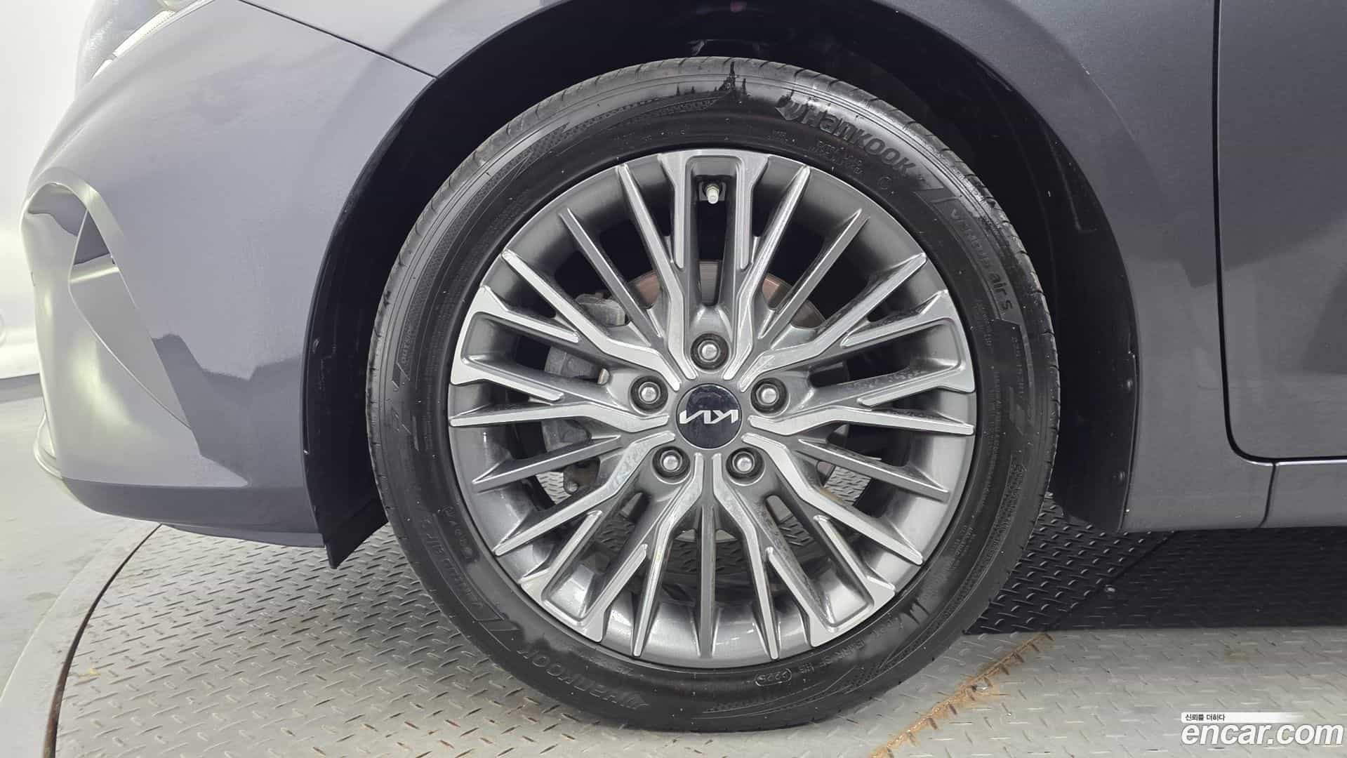 K3 Kia 2022.1-OUTER-005