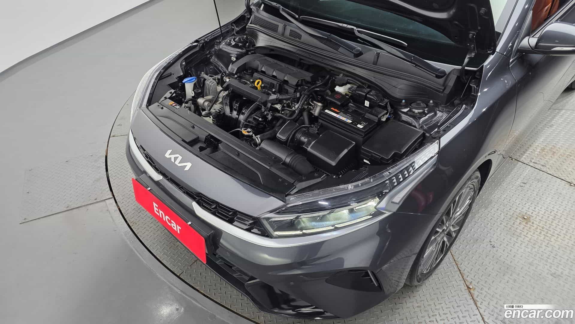K3 Kia 2022.1-OUTER-006